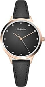 Купить часы Adriatica A3572.9246Q