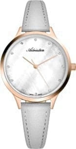 Купить часы Adriatica A3572.9G4FQ