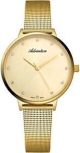 Купить часы Adriatica A3573.1141Q