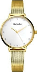 Купить часы Adriatica A3573.1143Q
