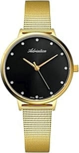 Купить часы Adriatica A3573.1144Q