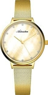 Купить часы Adriatica A3573.114SQ