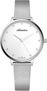 Купить часы Adriatica A3573.5143Q