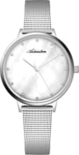 Купить часы Adriatica A3573.514FQ