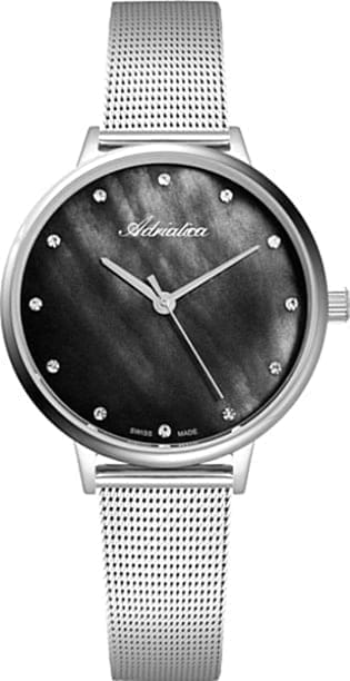 Наручные часы Adriatica A3573.514MQ