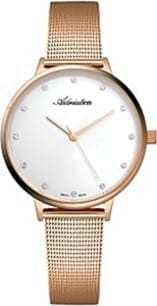 Купить часы Adriatica A3573.9143Q