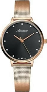Купить часы Adriatica A3573.9144Q