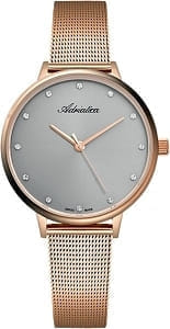 Купить часы Adriatica A3573.9147Q