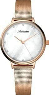 Купить часы Adriatica A3573.914FQ