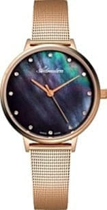 Купить часы Adriatica A3573.914MQ