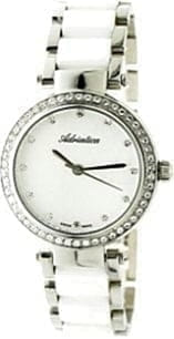 Купить часы Adriatica A3576.C143QZ