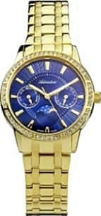 Купить часы Adriatica A3601.1115QFZ