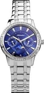Купить часы Adriatica A3601.5115QFZ