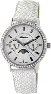 Купить часы Adriatica A3601.5213QFZ