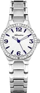 Купить часы Adriatica A3621.51B3QZ