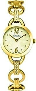 Купить часы Adriatica A3622.1171QZ