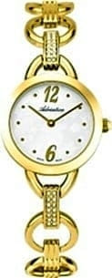 Купить часы Adriatica A3622.1173QZ