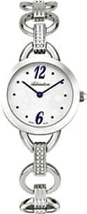 Купить часы Adriatica A3622.51B3QZ
