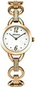 Купить часы Adriatica A3622.9173QZ