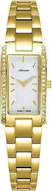 Купить часы Adriatica A3624.1113QZ