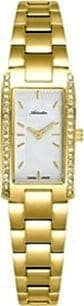 Купить часы Adriatica A3624.1113QZ