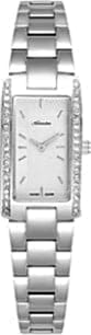 Купить часы Adriatica A3624.5113QZ