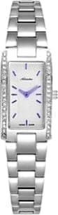 Купить часы Adriatica A3624.51B3QZ
