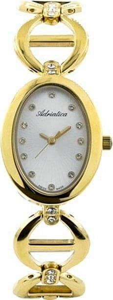 Купить часы Adriatica A3625.1143QZ