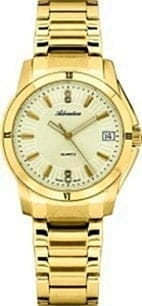 Купить часы Adriatica A3626.1151Q