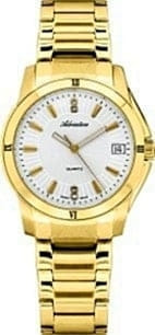 Купить часы Adriatica A3626.1153Q