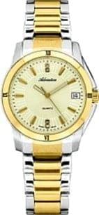 Купить часы Adriatica A3626.2151Q