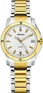 Купить часы Adriatica A3626.2153Q