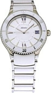 Купить часы Adriatica A3628.C163Q