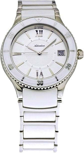 Наручные часы Adriatica A3628.C163Q