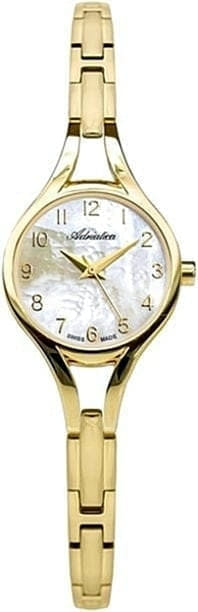 Наручные часы Adriatica A3630.112FQ