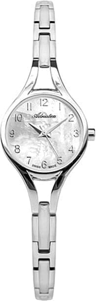 Наручные часы Adriatica A3630.512FQ