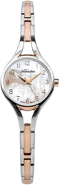 Наручные часы Adriatica A3630.R12FQ