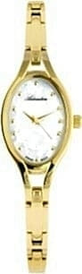Купить часы Adriatica A3631.114FQ