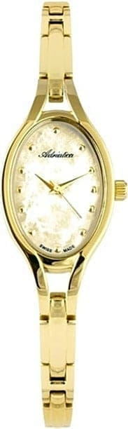 Купить часы Adriatica A3631.114SQ