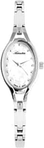 Купить часы Adriatica A3631.514FQ