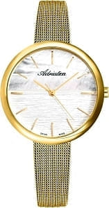Купить часы Adriatica A3632.111FQ