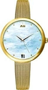 Купить часы Adriatica A3632.118BQ