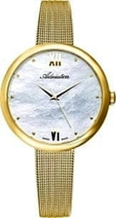 Купить часы Adriatica A3632.118FQ