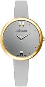 Купить часы Adriatica A3632.1G87Q