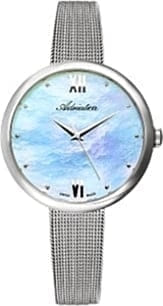 Купить часы Adriatica A3632.518BQ