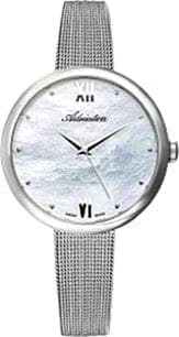 Купить часы Adriatica A3632.518FQ