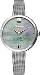 Купить часы Adriatica A3632.518ZQ