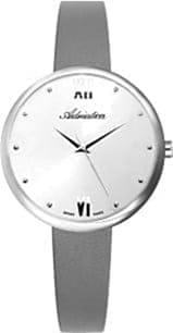 Купить часы Adriatica A3632.5283Q