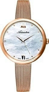 Купить часы Adriatica A3632.918FQ
