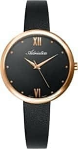 Купить часы Adriatica A3632.9284Q